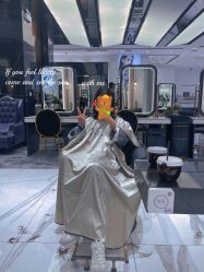 -17.壹柒·美学高定空间