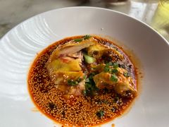 -伙靠·江浙菜(田林路店)