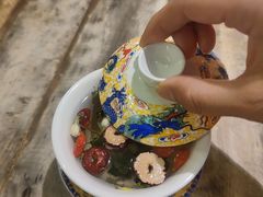 -杨记隆府重庆江湖菜(太古里旗舰店)