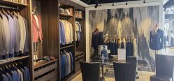 点击看大图 -优山定制西服衬衫大衣(国贸店)