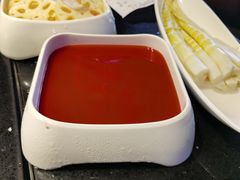 -川西坝子火锅(清江东路3.0直营店)
