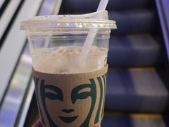 -星巴克(昆明金鹰天地店)