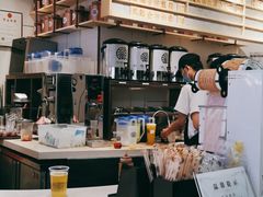 -眷茶(赛格国际购物中心店)
