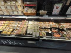 -blt精品超市(北京银座店)