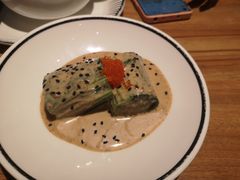 -太二酸菜鱼(金沙印象城店)
