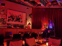 -RMK Shochu Bar(三诺店)