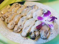 -尚竹阁冬瓜盅·18年地标美食(平洲店)