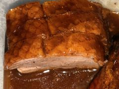 -吴苑饼家(延平路店)
