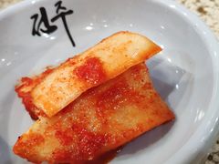 -全州拌饭馆(龙源西街店)
