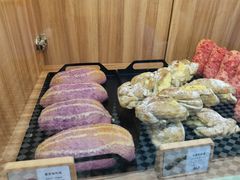 -野上麦田(中贸广场店)