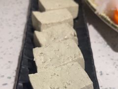 -鱼酷活鱼烤鱼(新世界城店)