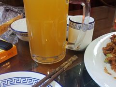 -来顺成饭庄