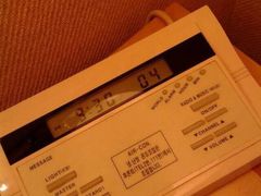 -济州岛夏威夷酒店