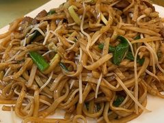 -心点盛宴江南西店