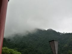 -太和古洞