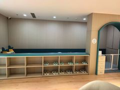 -蔚来体验中心(北京后沙峪店)