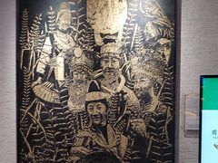 -黔蘑菇四季餐厅(观山湖店)