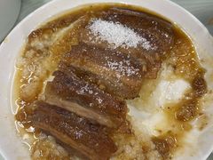 -蜀味轩(方正街店)