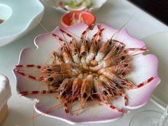 -量子制造·元创意料理(李公堤店)
