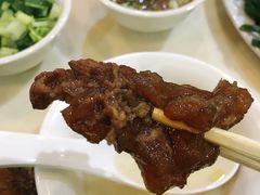 -福合埕牛肉丸(福平路店)