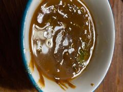 -官塘兄弟·潮汕牛肉店(官塘总店)