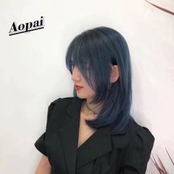 点击看大图 -AP•澳派设计•烫发•染发•漂发