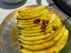-太琼糟粕醋·海南酸汤火锅(亚龙湾店)