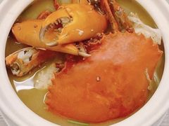 -玖尹-新派中式餐酒馆