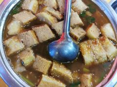 -大碗居老北京炸酱面(蛇口店)