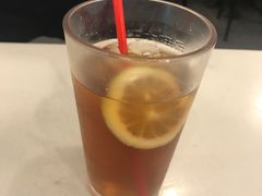 -永和大王(春日上新·阜成门店)