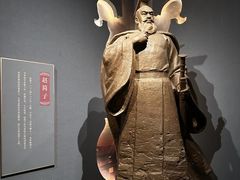-太原市博物馆