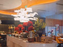 -唐宫足道·SPA·住宿24H会所(木渎店)
