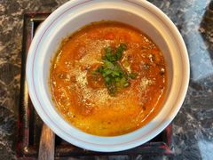 -老乾杯和牛烧肉(王府中环店)