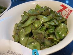 -70年代·江西乡下菜(西乡彩虹城店)