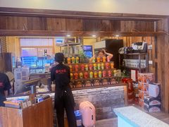 -厝味火锅·潮汕卤水火锅(十一合店)