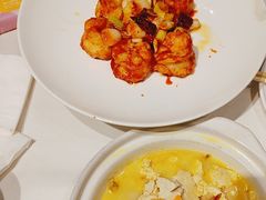 -大鸭梨烤鸭(金色漫香店)