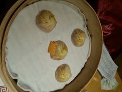 android_upload_pic-鼎泰丰(当代商城店)