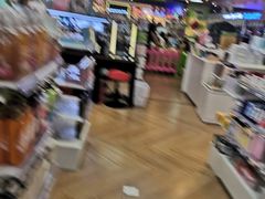 -岁宝Shirble plaza(龙珠店)