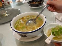 -包子大王(新泽巷店)