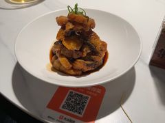 -集贤门·徽菜(福田店)