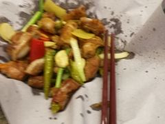 -顺风山庄(水濂山店)