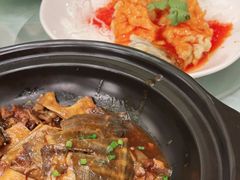 -武汉汉口火车站东方建国大酒店