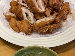 -福贵杀猪菜(吉星商住店)