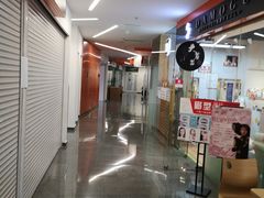 -SOHO尚都