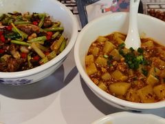-山涧肴·泉水煮活鱼(坂田店)