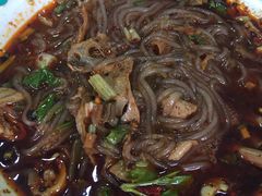 -甘记肥肠粉(马鞍北路店)