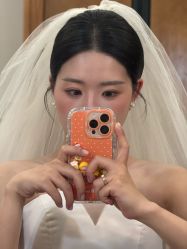 -金夫人婚纱摄影(总店)