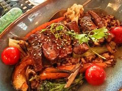 -bluefrog蓝蛙(悠唐购物中心店)
