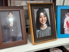 -方快-照相馆(中原大润发店)