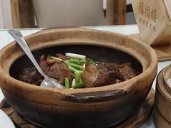 -禧福楼·十五年老店(科技城店)